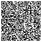 QR code with Frank A Garrity Co Inc contacts