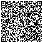 QR code with Pediatric Associates Pa contacts