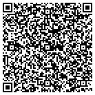 QR code with Wildwood Tax & Water Collector contacts