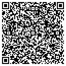QR code with R M Akolko Corp contacts