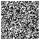 QR code with Daniel S Bobrick Pa contacts