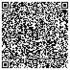 QR code with Willingboro Twp Tax Collector contacts