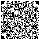 QR code with Maturity Concept Care Management contacts