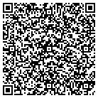 QR code with Willingboro Twp Treasurer contacts