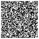 QR code with Winslow Township Tax Collector contacts