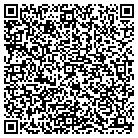 QR code with Petrophysical Applications contacts