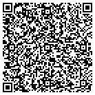 QR code with Davis Business Service Inc contacts