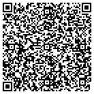 QR code with Sullivan Moving & Storage contacts