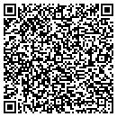 QR code with Misty Ridge Assisted Living contacts