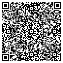 QR code with Misty Ridge Assisted Living At contacts
