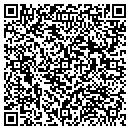 QR code with Petro Way Inc contacts