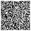 QR code with Ardmore Business Forms contacts