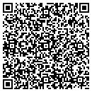 QR code with Oarsman Capital contacts