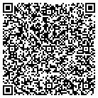 QR code with Edwards Commercial Park Owners contacts