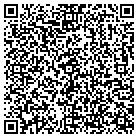 QR code with Morningside House-Ellicott Cty contacts