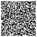 QR code with Woodland Twp Tax Collector contacts