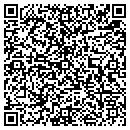 QR code with Shalders Corp contacts