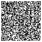 QR code with Def Accounting Service contacts