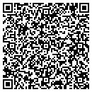 QR code with Phillips Bulk Station contacts