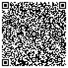 QR code with Wood Ridge Tax Collector contacts