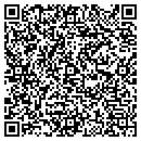 QR code with Delapena & Assoc contacts