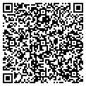 QR code with Offerman Enterprises contacts
