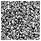 QR code with Woolwich Twp Tax Collector contacts