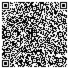 QR code with Linda Soley Reed & Assoc contacts
