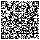 QR code with Phoenix Petroleum And Indus contacts