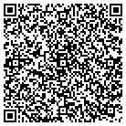 QR code with Onshore Stark Management LLC contacts