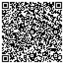 QR code with New Haven Florist contacts