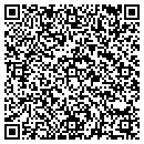 QR code with Pico Petroleum contacts