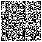 QR code with Delta Management Group Inc contacts