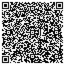 QR code with Pierce Operating CO contacts