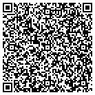 QR code with Pilot Logistic Service contacts