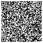 QR code with Phillips Philip M MD contacts