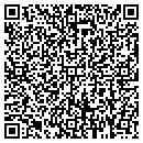QR code with Kligerman Group contacts