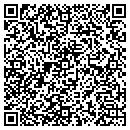 QR code with Dial & Assoc Inc contacts