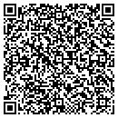 QR code with Bethlehem Comptroller contacts
