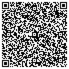 QR code with Options For Senior America contacts