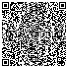 QR code with Diana Gordon Accounting contacts