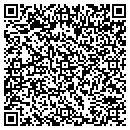 QR code with Suzanne Yacco contacts