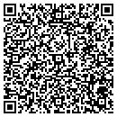 QR code with Ti Paperco Inc contacts