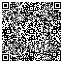 QR code with Discount Duck Rent A Car contacts