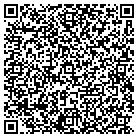 QR code with Plano Locksmith Service contacts