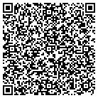 QR code with Poehling Capital Management Larry Schamberger contacts