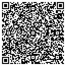QR code with D J & J Assoc contacts