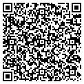 QR code with Unisource contacts