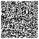 QR code with Falcon Hills Gate Access contacts