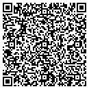 QR code with Pleasant Oil CO contacts